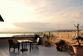 Bed & Breakfast Armonia