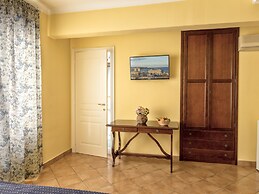 Bed & Breakfast Armonia