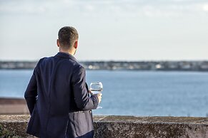 Bed & Breakfast Armonia