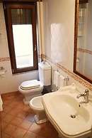 Bed & Breakfast Armonia