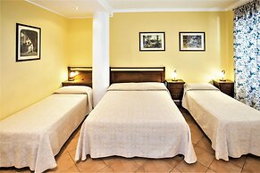 Bed & Breakfast Armonia