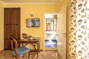 Bed & Breakfast Armonia