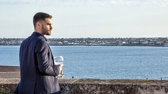 Bed & Breakfast Armonia