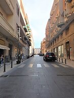 Bed & Breakfast Armonia