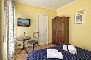 Bed & Breakfast Armonia