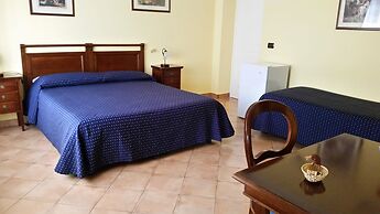 Bed & Breakfast Armonia
