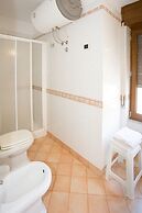 Bed & Breakfast Armonia