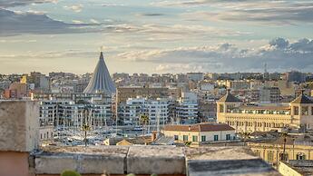 Bed & Breakfast Armonia