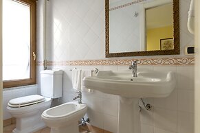 Bed & Breakfast Armonia