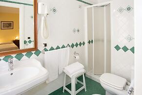 Bed & Breakfast Armonia