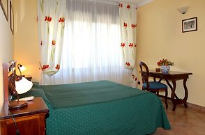 Bed & Breakfast Armonia