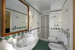 Bed & Breakfast Armonia