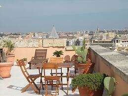 Bed & Breakfast Armonia