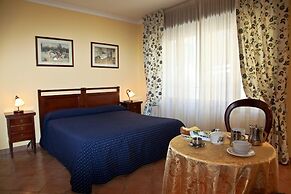 Bed & Breakfast Armonia