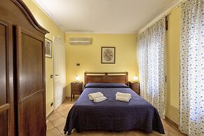 Bed & Breakfast Armonia