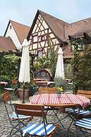 Nürnberger Hof