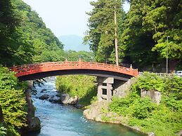 Nikko Tokanso