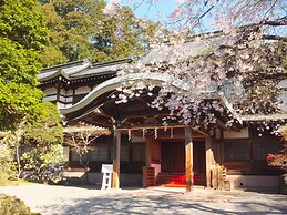 Nikko Tokanso