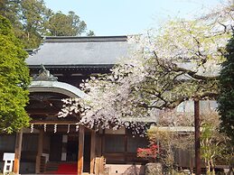 Nikko Tokanso