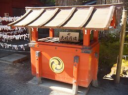 Nikko Tokanso