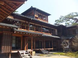Nikko Tokanso