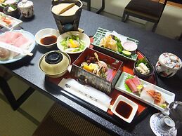Nikko Tokanso