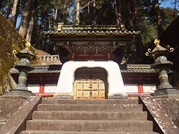 Nikko Tokanso