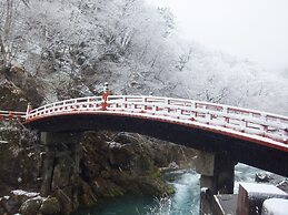 Nikko Tokanso