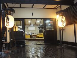 Nikko Tokanso