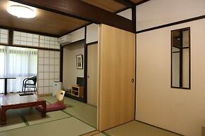 Nikko Tokanso