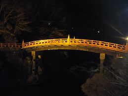 Nikko Tokanso
