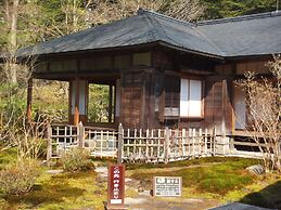 Nikko Tokanso