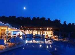 Agriturismo Agricostella