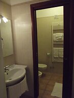 Agri-costella Country Hotel