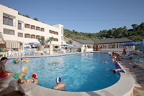 Agri-costella Country Hotel