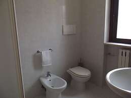 Agri-costella Country Hotel