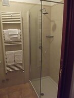 Agri-costella Country Hotel