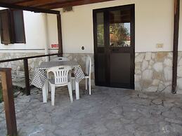 Agri-costella Country Hotel