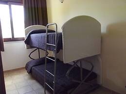 Agri-costella Country Hotel