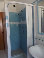 Agri-costella Country Hotel