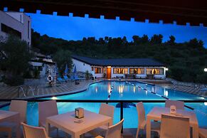 Agri-costella Country Hotel