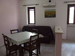 Agri-costella Country Hotel