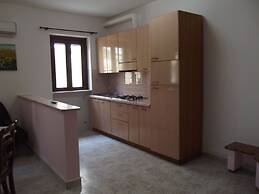 Agri-costella Country Hotel