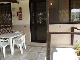 Agri-costella Country Hotel