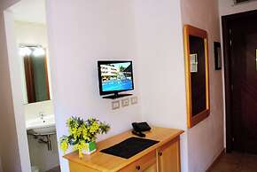Agriturismo Agricostella