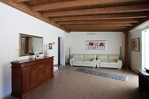 Agri-costella Country Hotel