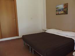 Agri-costella Country Hotel