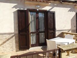 Agri-costella Country Hotel