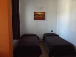 Agri-costella Country Hotel