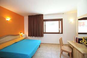 Agriturismo Agricostella
